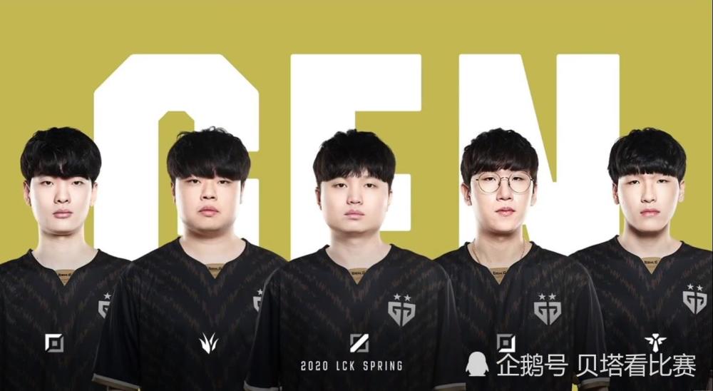 不止于竞技