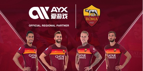 今天我们的