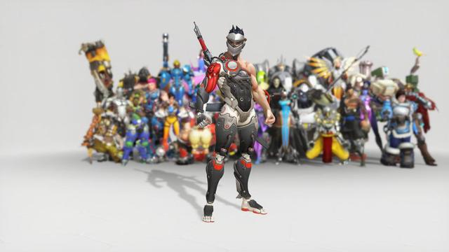 的球队均未