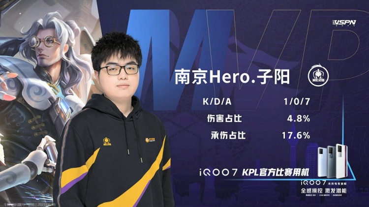 中超联赛的