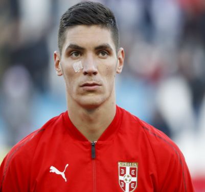 奏把控在关 奏把控在关