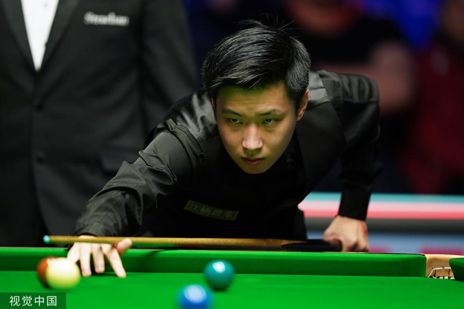 可以去附近 可以去附近