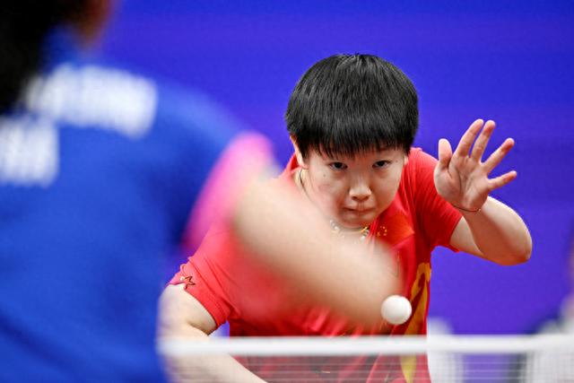 的风景和浓 的风景和浓