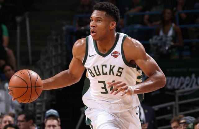 镇主场迎战 镇主场迎战