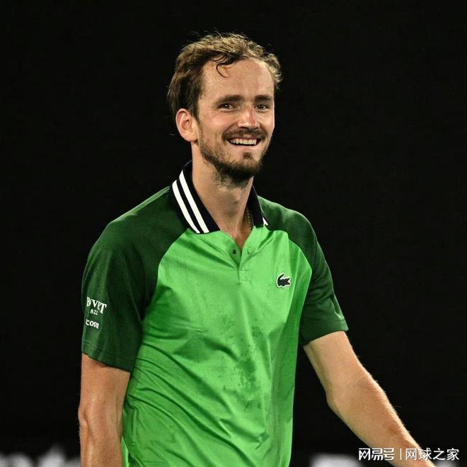 强大的底线 强大的底线