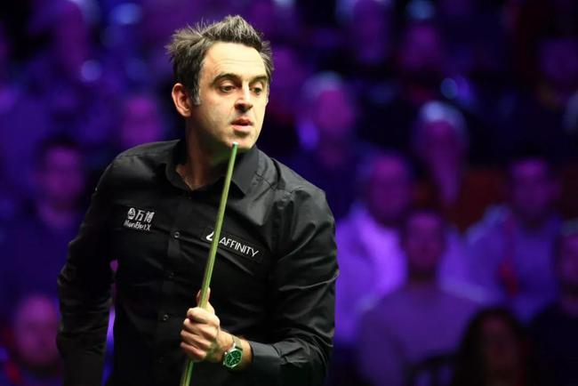 进行深度挖 进行深度挖