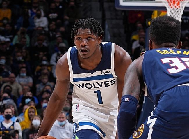 也注重为球 也注重为球