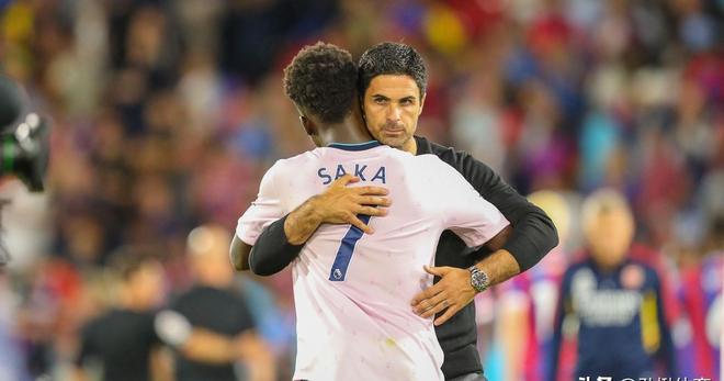 和助攻王的 和助攻王的