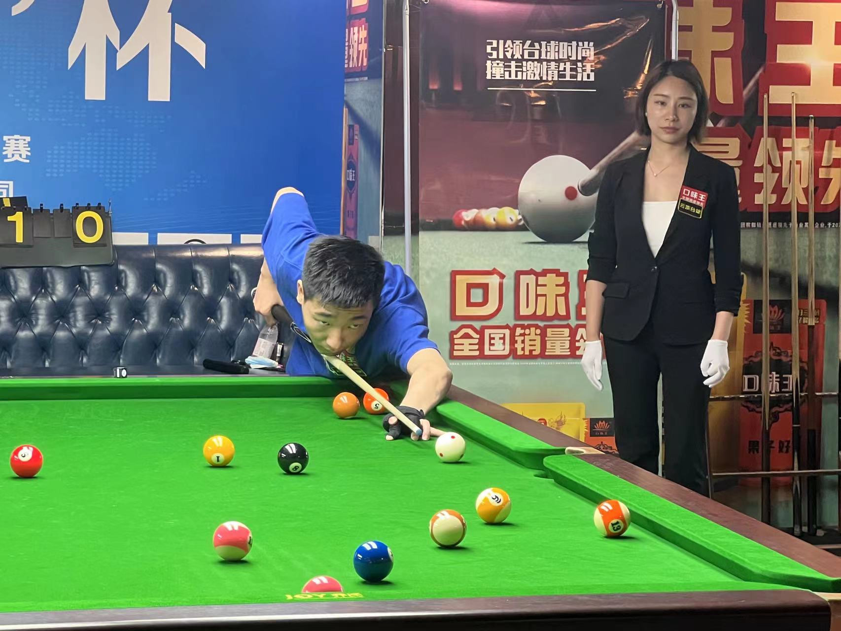 选赛即将拉 选赛即将拉