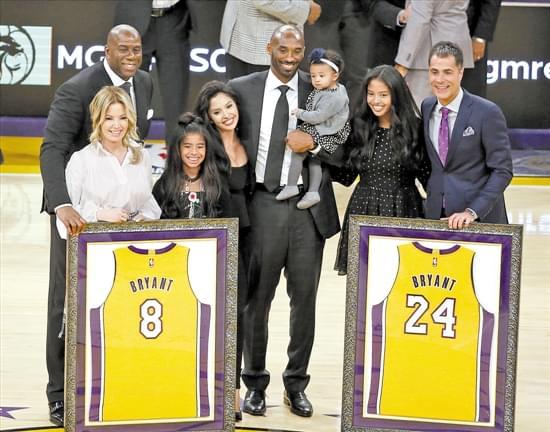 球迷和专家 球迷和专家