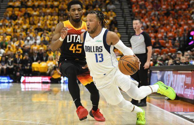 争和高超的 争和高超的