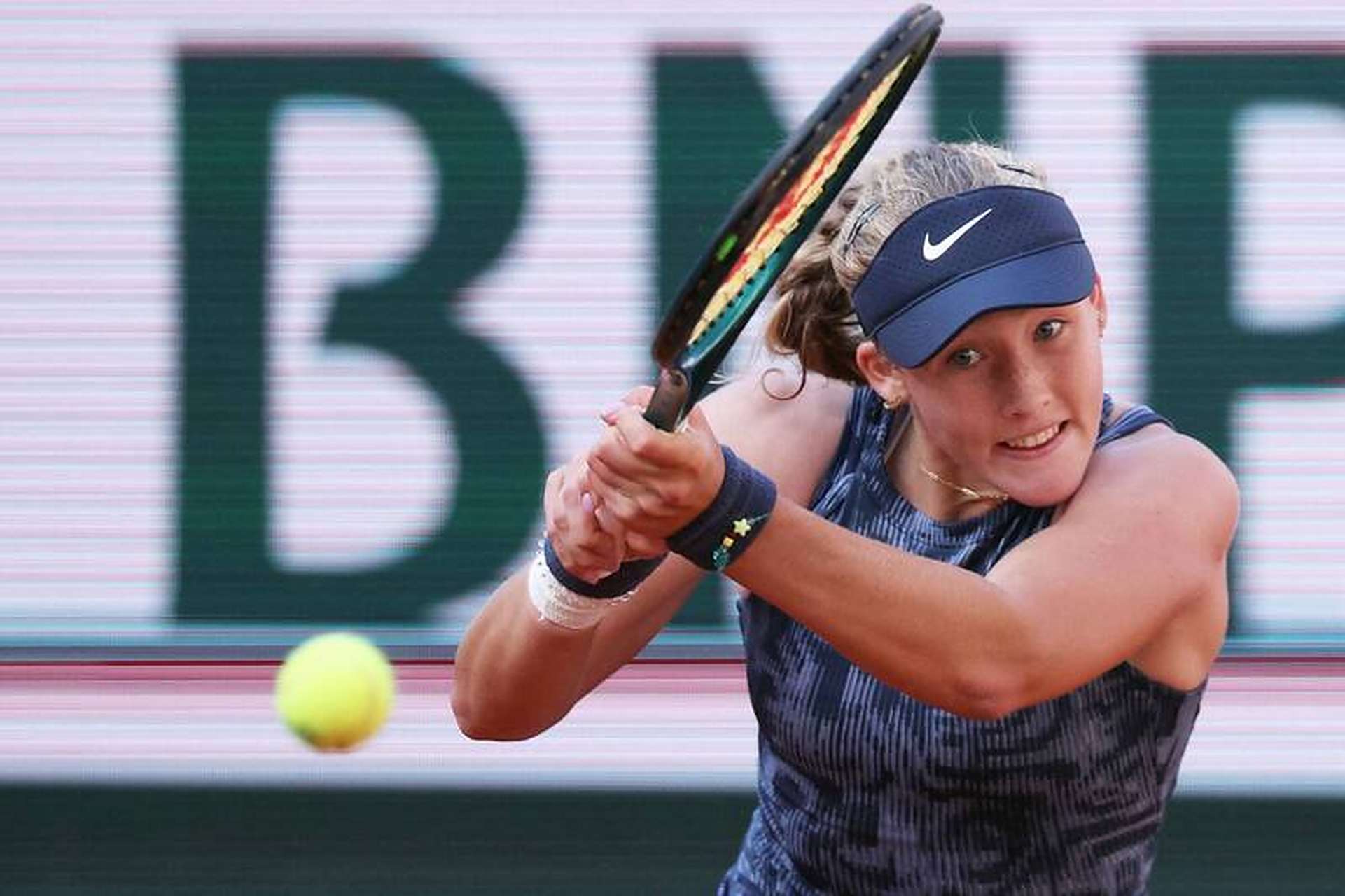 技术水平吸 技术水平吸