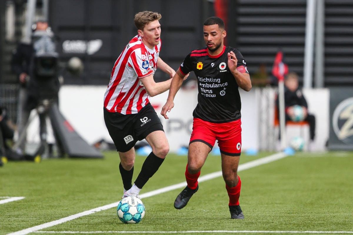 这样的胜利 这样的胜利