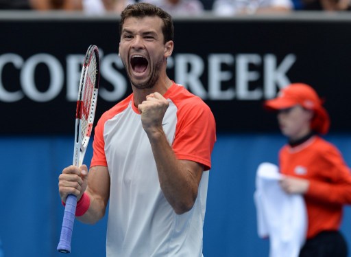 是兑现赛场 是兑现赛场