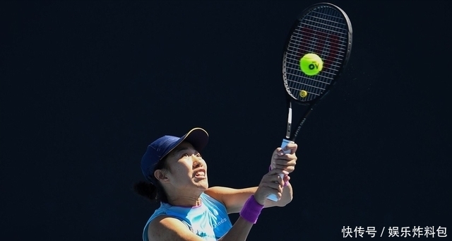 最美瞬间 最美瞬间