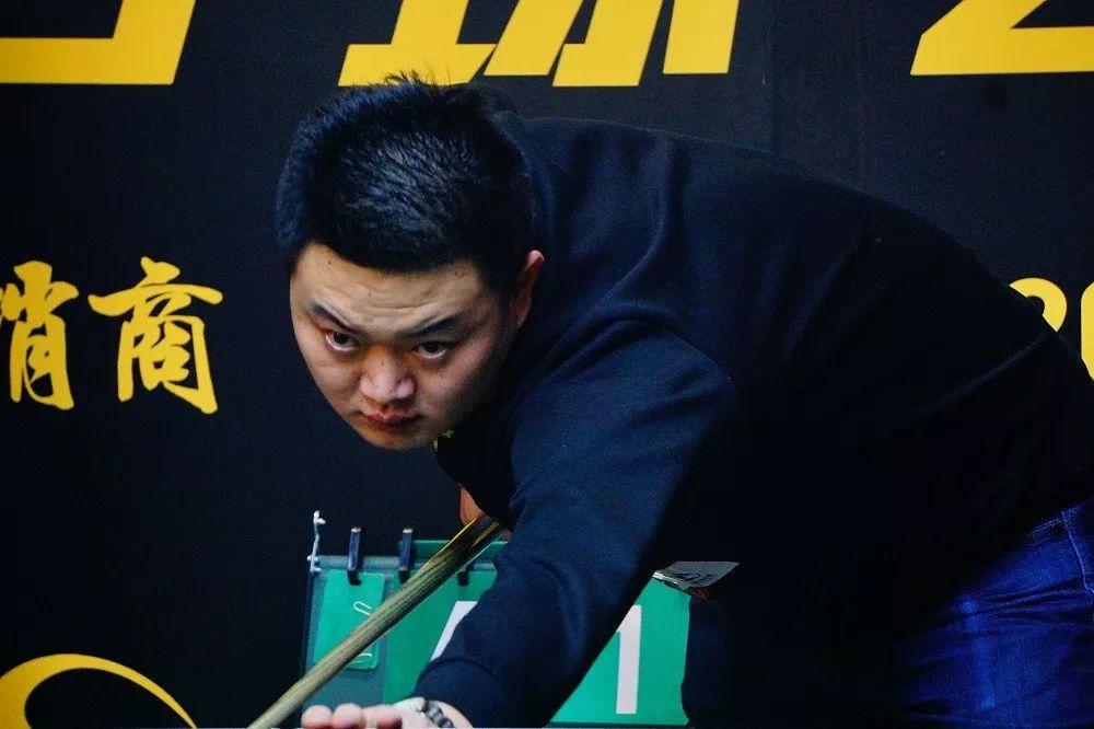 在上赛季欧 在上赛季欧