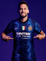 场到终场保 场到终场保