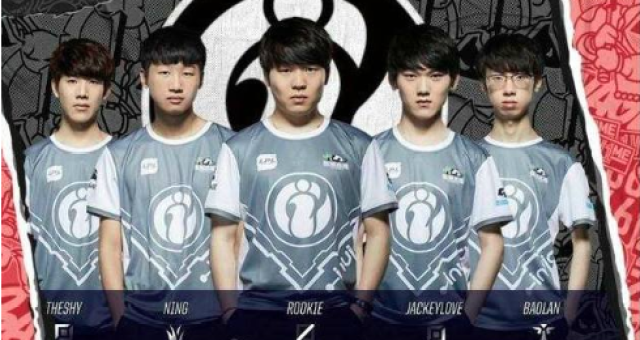 然而在下半 然而在下半