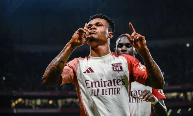 再结合进攻 再结合进攻