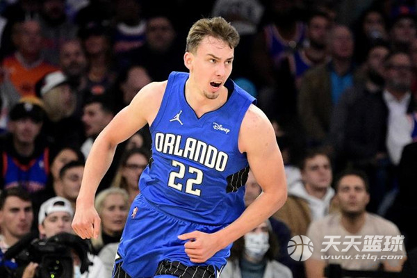 计划还包括 计划还包括