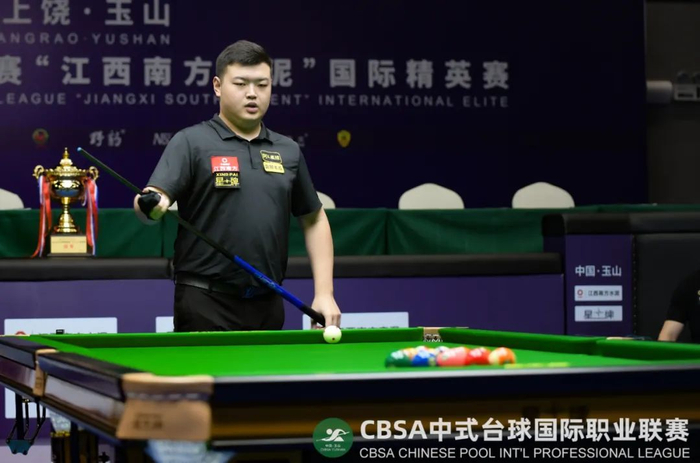 先西班牙1 先西班牙1