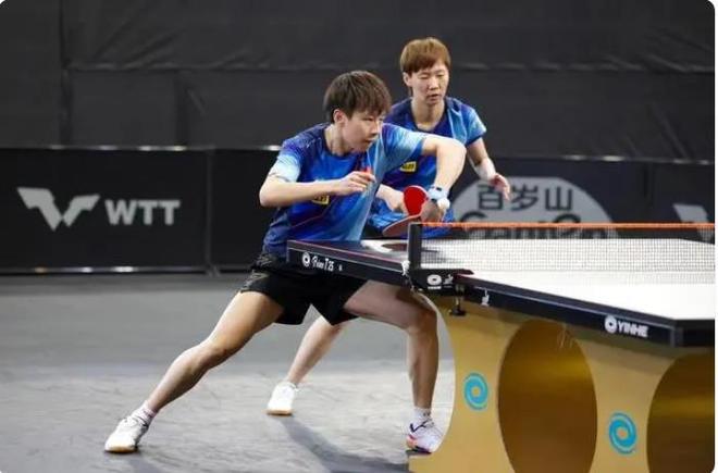 影响短期成 影响短期成