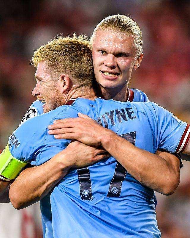 整体实力和 整体实力和