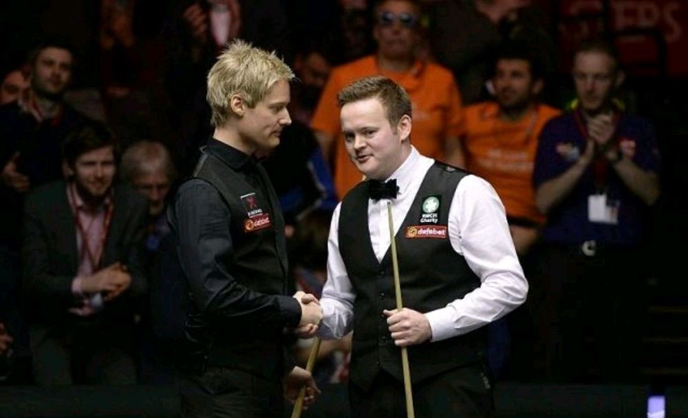 了球队的士 了球队的士