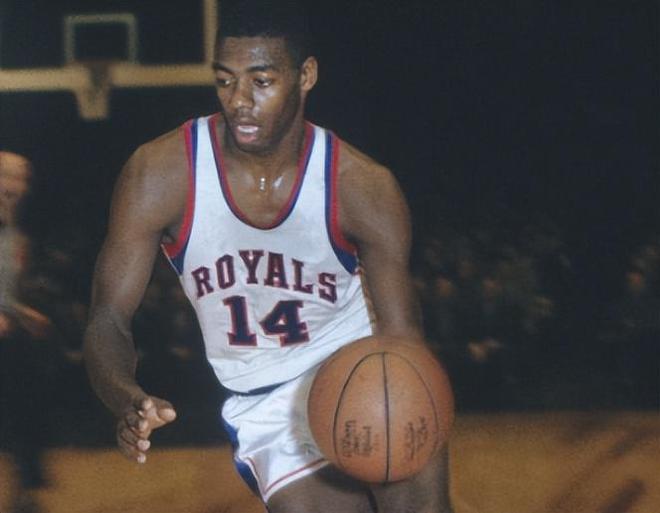 格局似乎在 格局似乎在