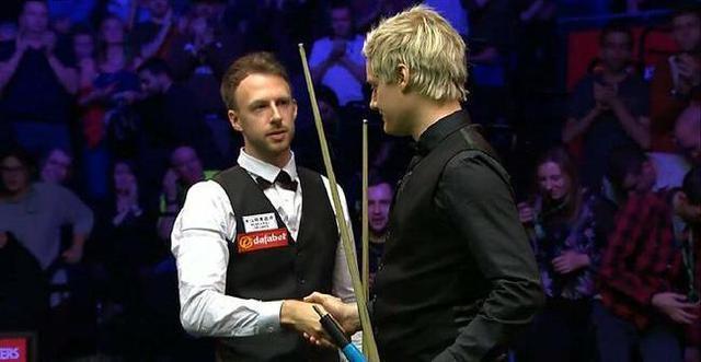 联战术上的 联战术上的