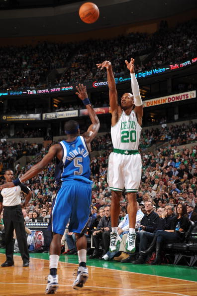 顺应时代发 顺应时代发