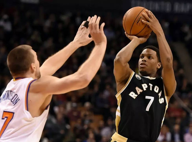 防守端的空 防守端的空