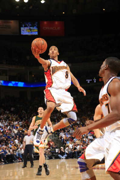 焕发职业生 焕发职业生