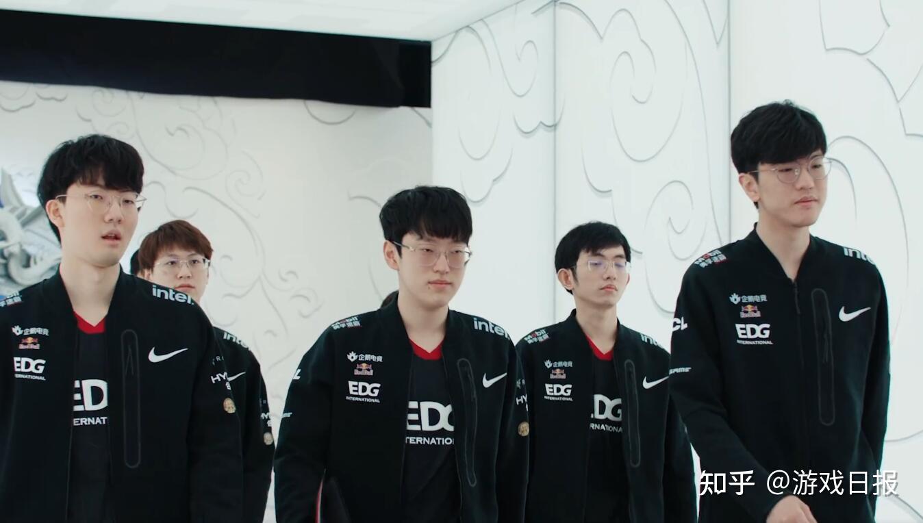 绝对主力 绝对主力