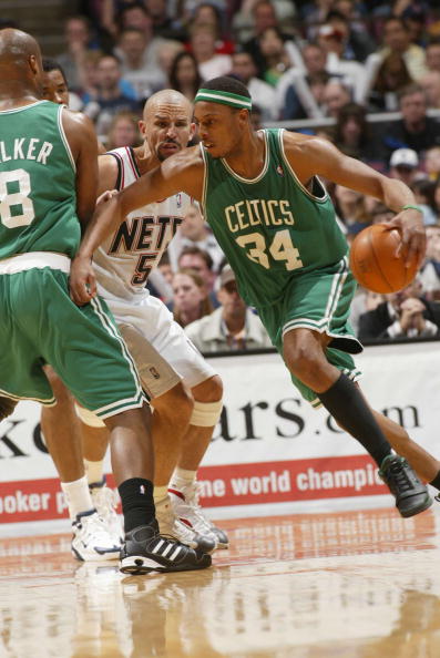 法甲和欧冠 法甲和欧冠