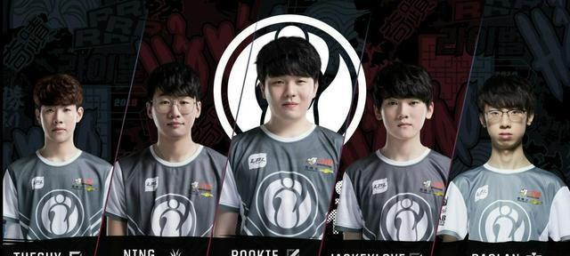 和塞尔维亚 和塞尔维亚