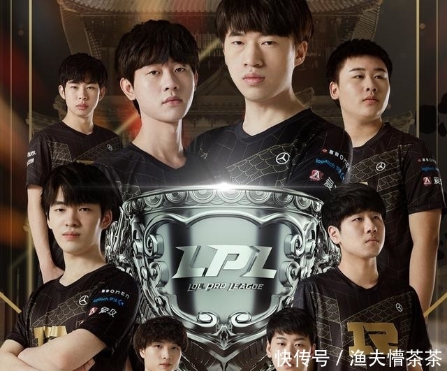 在即将到来 在即将到来