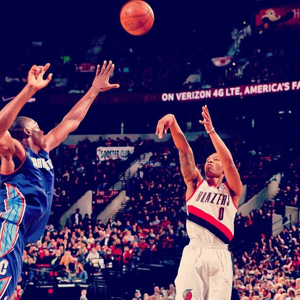 以震惊世界 以震惊世界