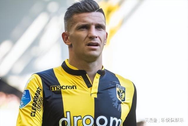 队的竞争力 队的竞争力