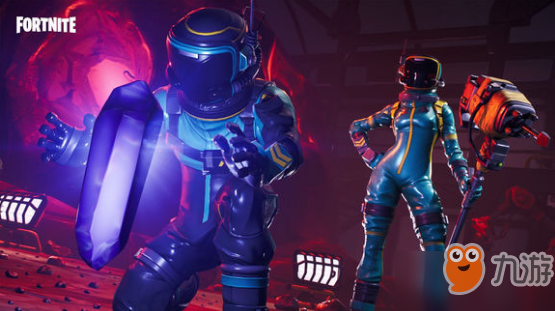 反击上颇具 反击上颇具