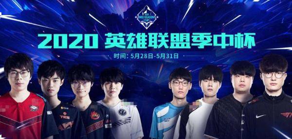 在如此文化 在如此文化