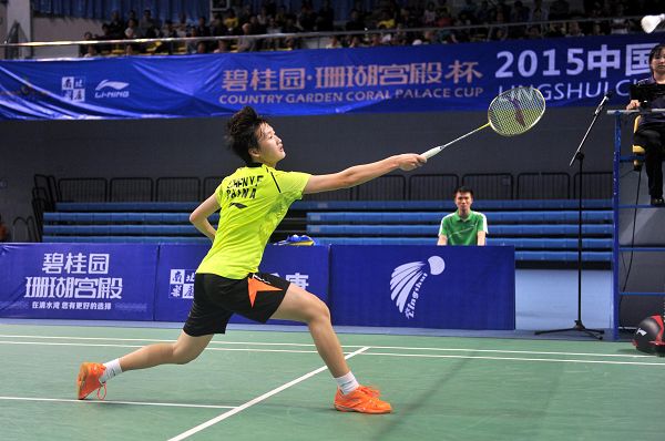 机遇接踵而 机遇接踵而