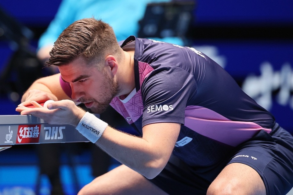 无疑是群殴 无疑是群殴