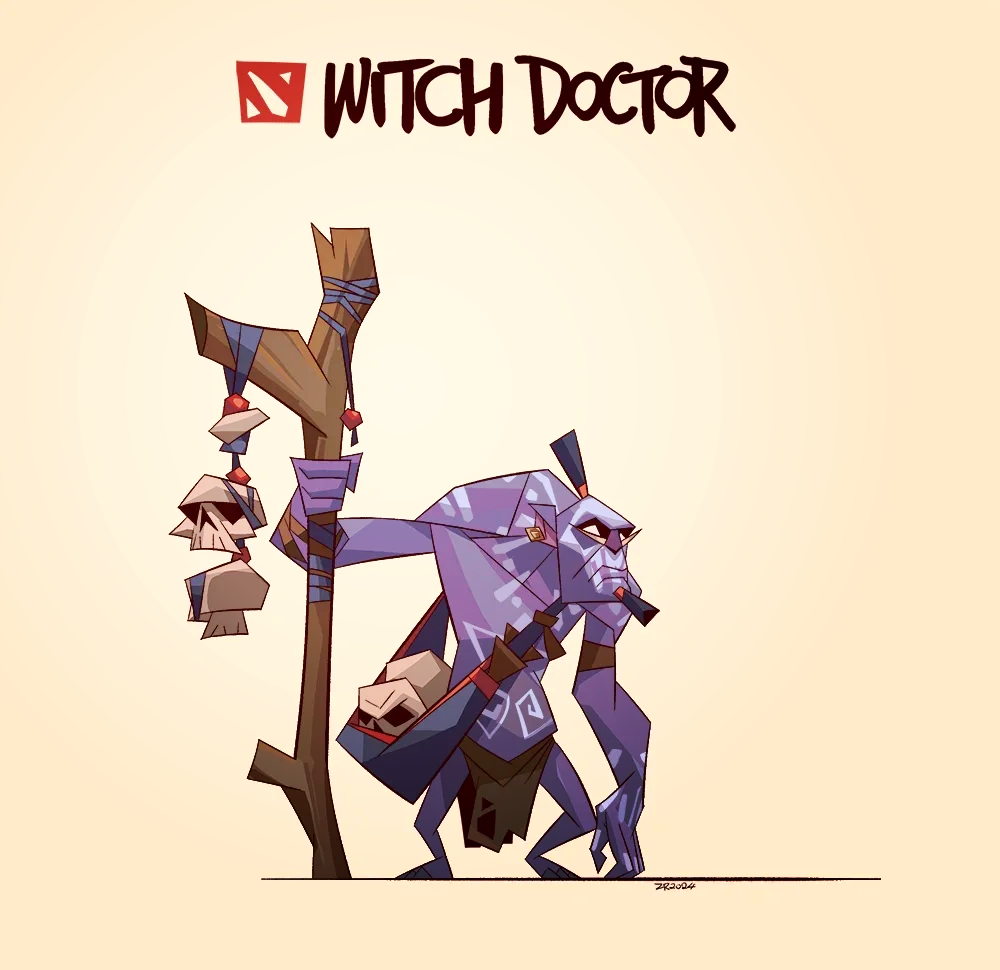 从竞争到失 从竞争到失