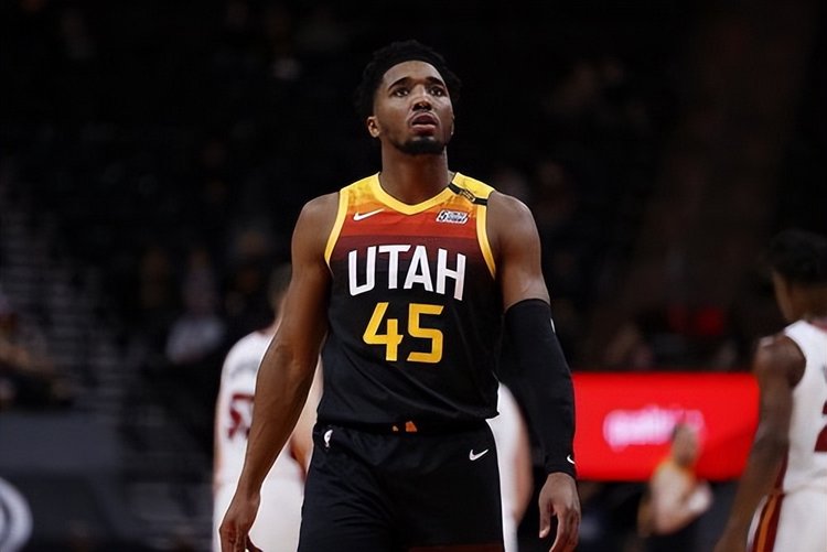 赛季的走向 赛季的走向