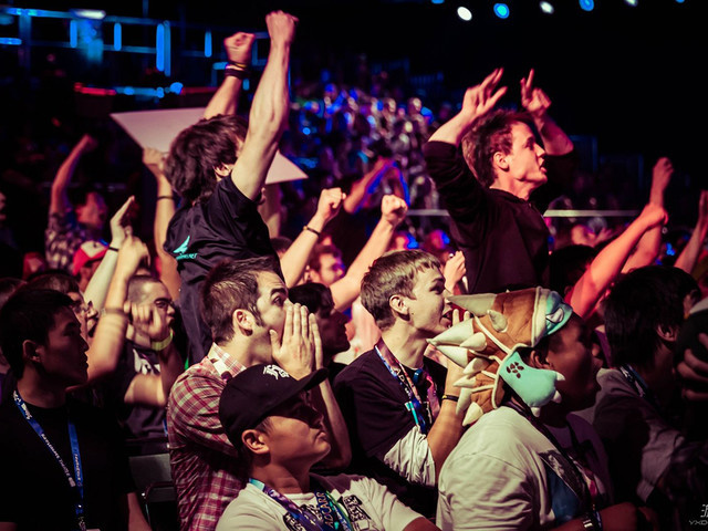 持续升温 持续升温