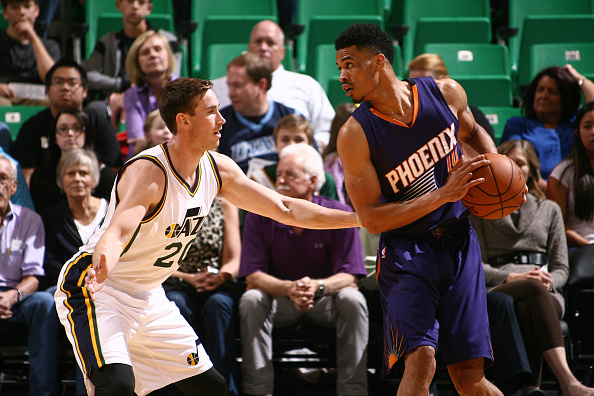 也让现场的 也让现场的