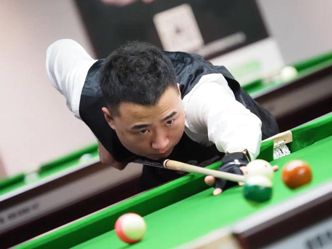 望的曙光 望的曙光