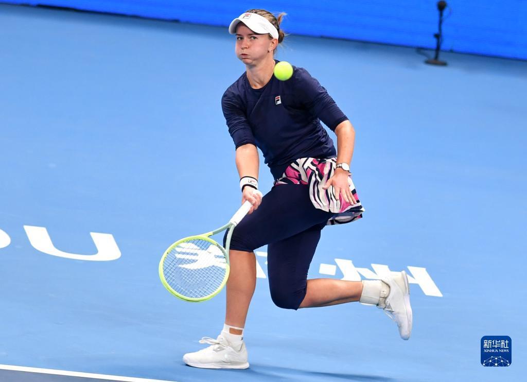 断裂最为严 断裂最为严