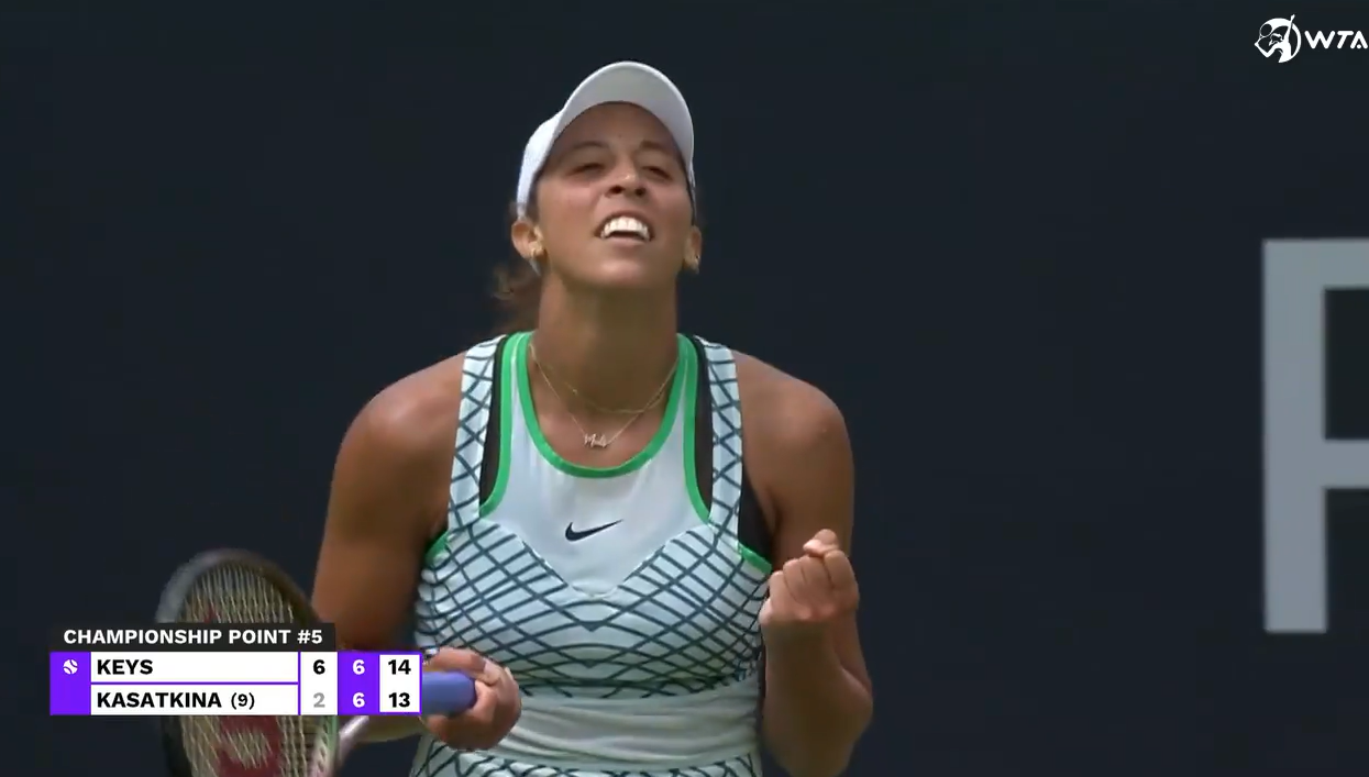 球版图上重 球版图上重